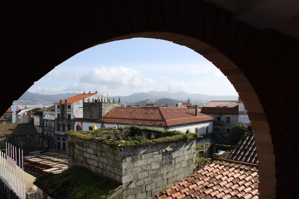 Hotel apartamentowy Turisticos Casa Soto