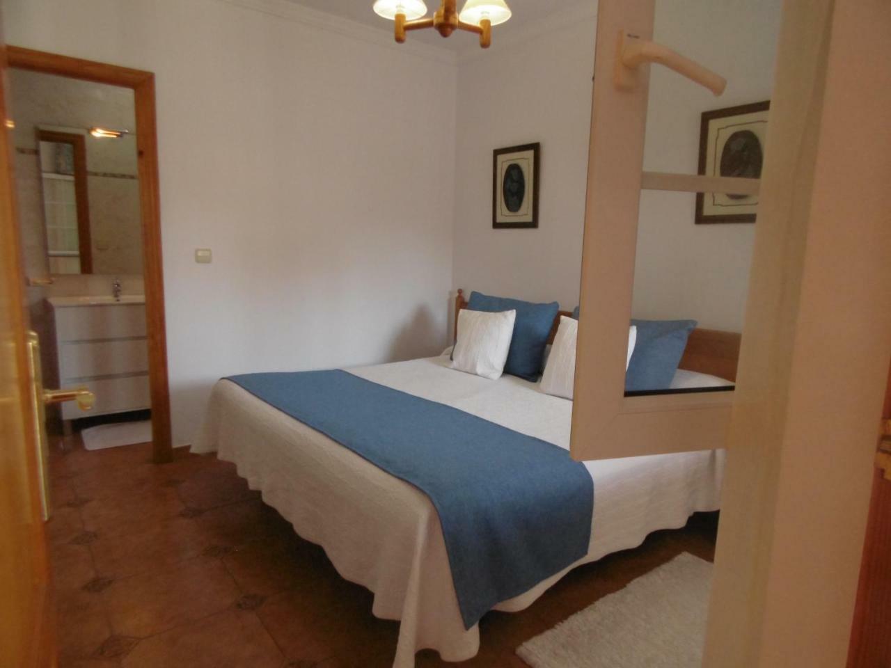 Hotel apartamentowy Turisticos Casa Soto